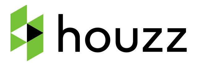 Houzz logo2